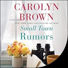 Small Town Rumors