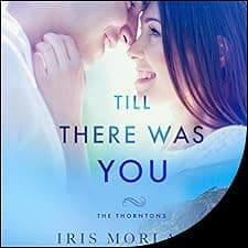 Till There Was You