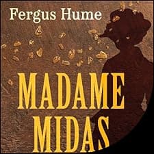 Madame Midas