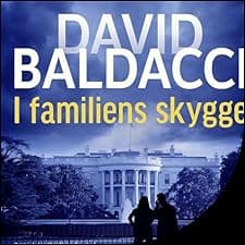 I familiens skygge