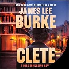 Clete