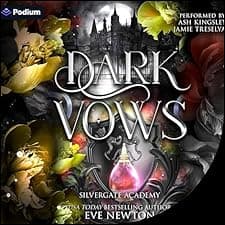 Dark Vows