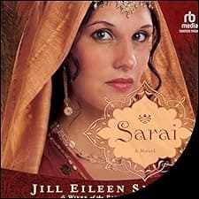Sarai