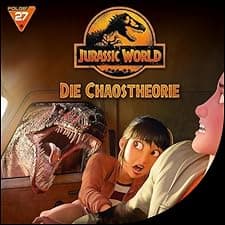Rehabilitation / Im freien Fall. Das Original H&ouml;rspiel zur Serie