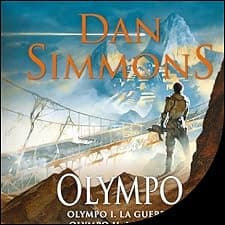 Olympo [Olympos]