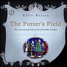 The Potter's Field