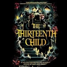 The Thirteenth Child