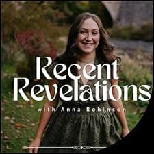 Recent Revelations