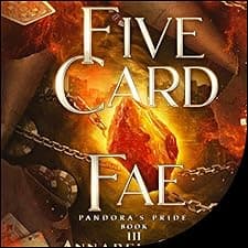 Five Card Fae