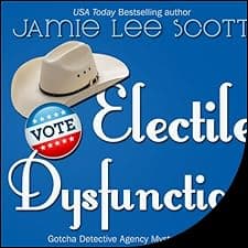 Electile Dysfunction