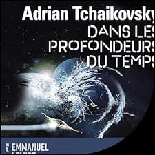 Dans les profondeurs du temps