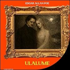 Ulalume