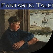 Fantastic Tales