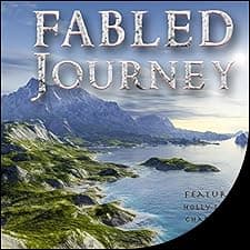 Fabled Journey IV