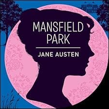 Mansfield Park