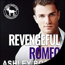 Revengeful Romeo