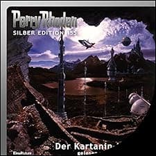 Der Kartanin-Konflikt