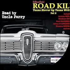 Road Kill