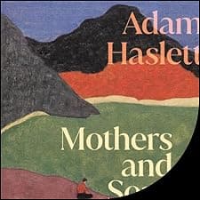 Mothers and Sons