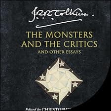 The Monsters and the Critics