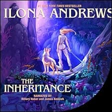 The Inheritance