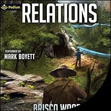 Relations