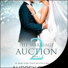 The Marriage Auction 2, Book One