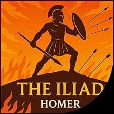 The Iliad