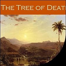 The Tree of Death