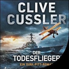 Der Todesflieger
