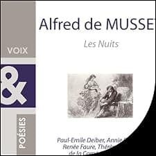 Les Nuits
