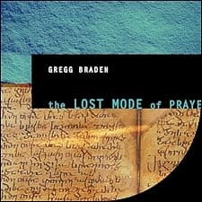 Lost Mode of Prayer, The