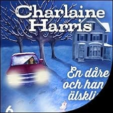 En d&aring;re och hans &auml;lskling