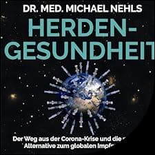 Herdengesundheit