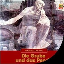 Die Grube und das Pendel