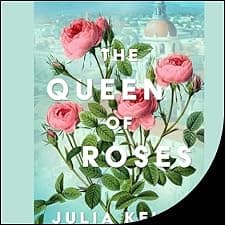The Queen of Roses
