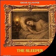 The Sleeper
