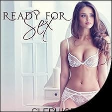 Ready For Sex