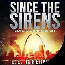 Since the Sirens