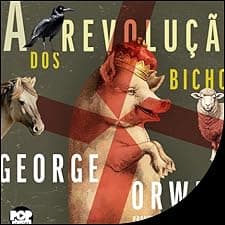 A Revolu&ccedil;&atilde;o dos Bichos