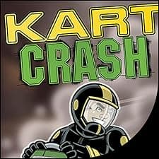 Kart Crash