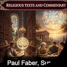 Paul Faber, Surgeon