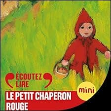 Le Petit Chaperon rouge