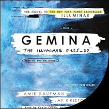 Gemina