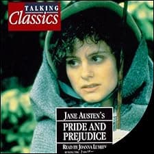 Pride & Prejudice