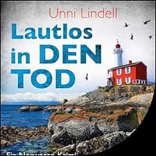Lautlos in den Tod