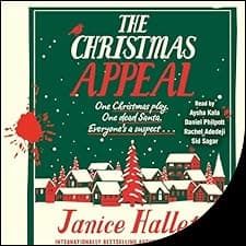 The Christmas Appeal