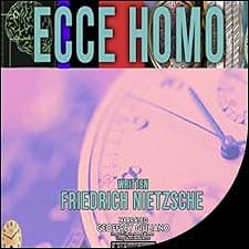 Ecce Homo