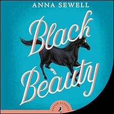 Black Beauty