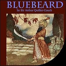 Bluebeard